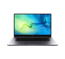 لپ تاپ هوآوی 15.6 اینچ مدل MateBook D15 2021 پردازنده Core i7 رم 16GB ظرفیت 512GB SSD گرافیک Intel